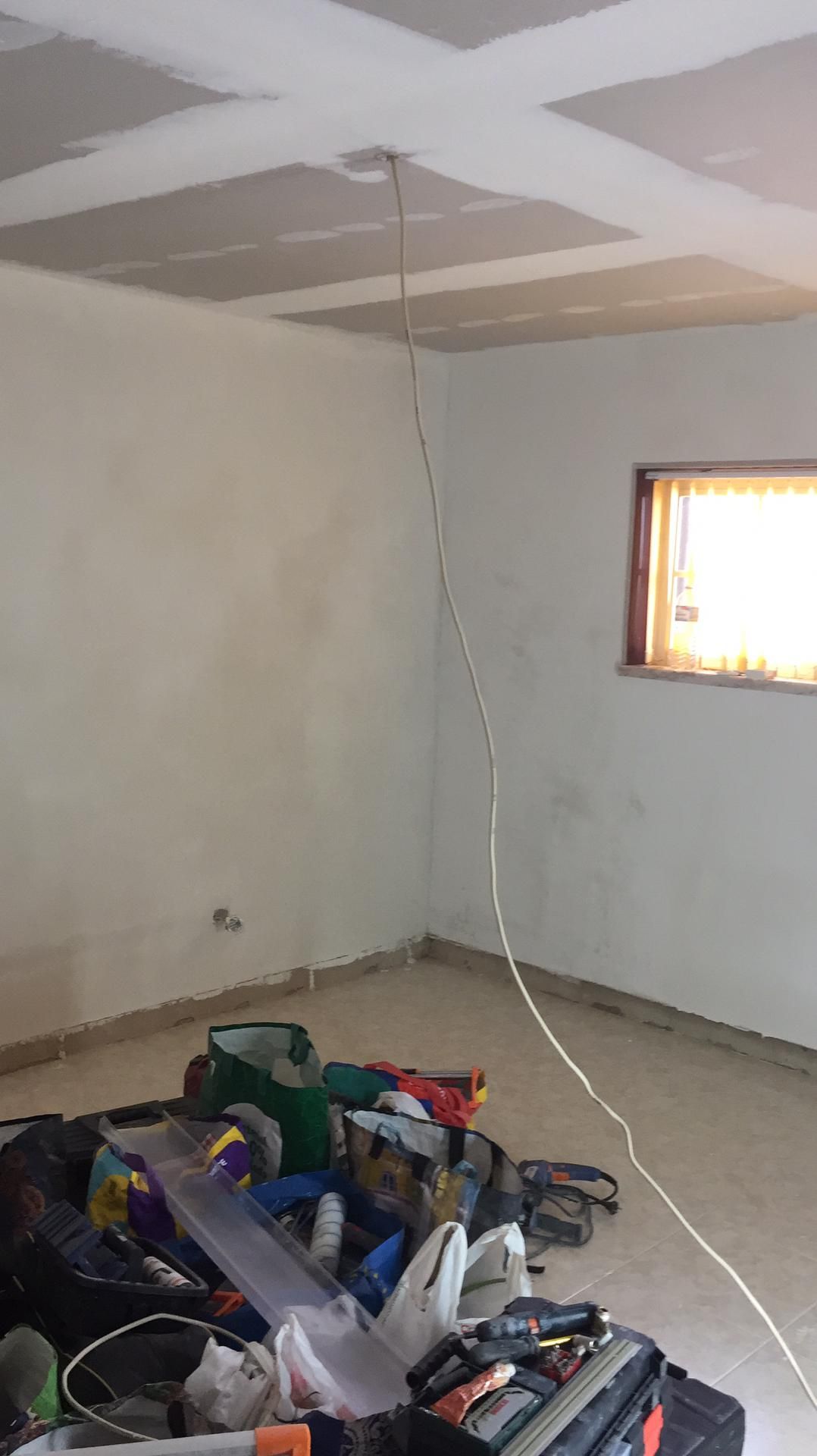 Ladislau Ferreira Dutra - Lisboa - Hardwood Floor Repair or Partial Replacement