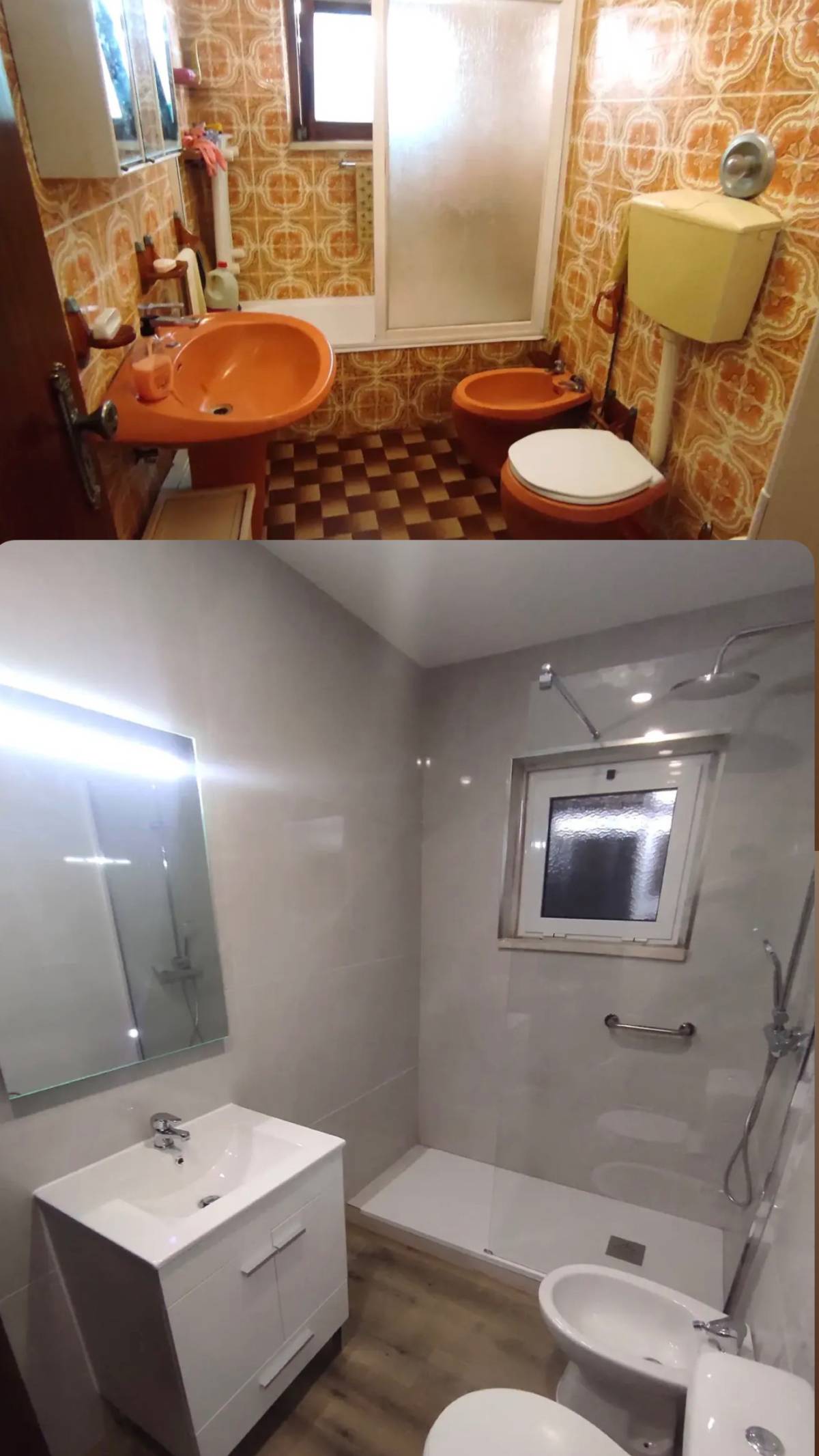 Home Repair - Loulé - Poda e Manutenção de Árvores