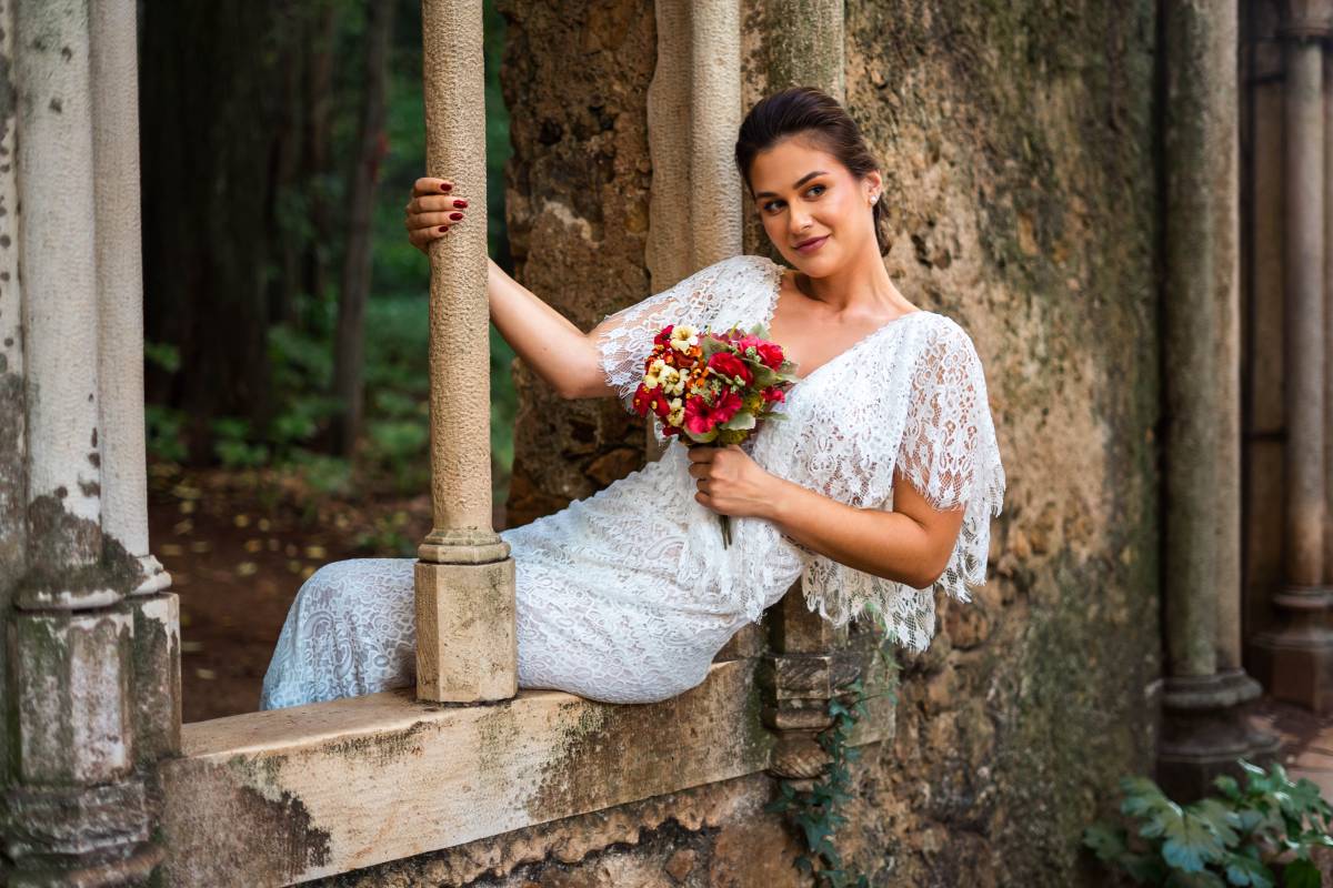 André Mendes - Guimarães - Wedding Videography