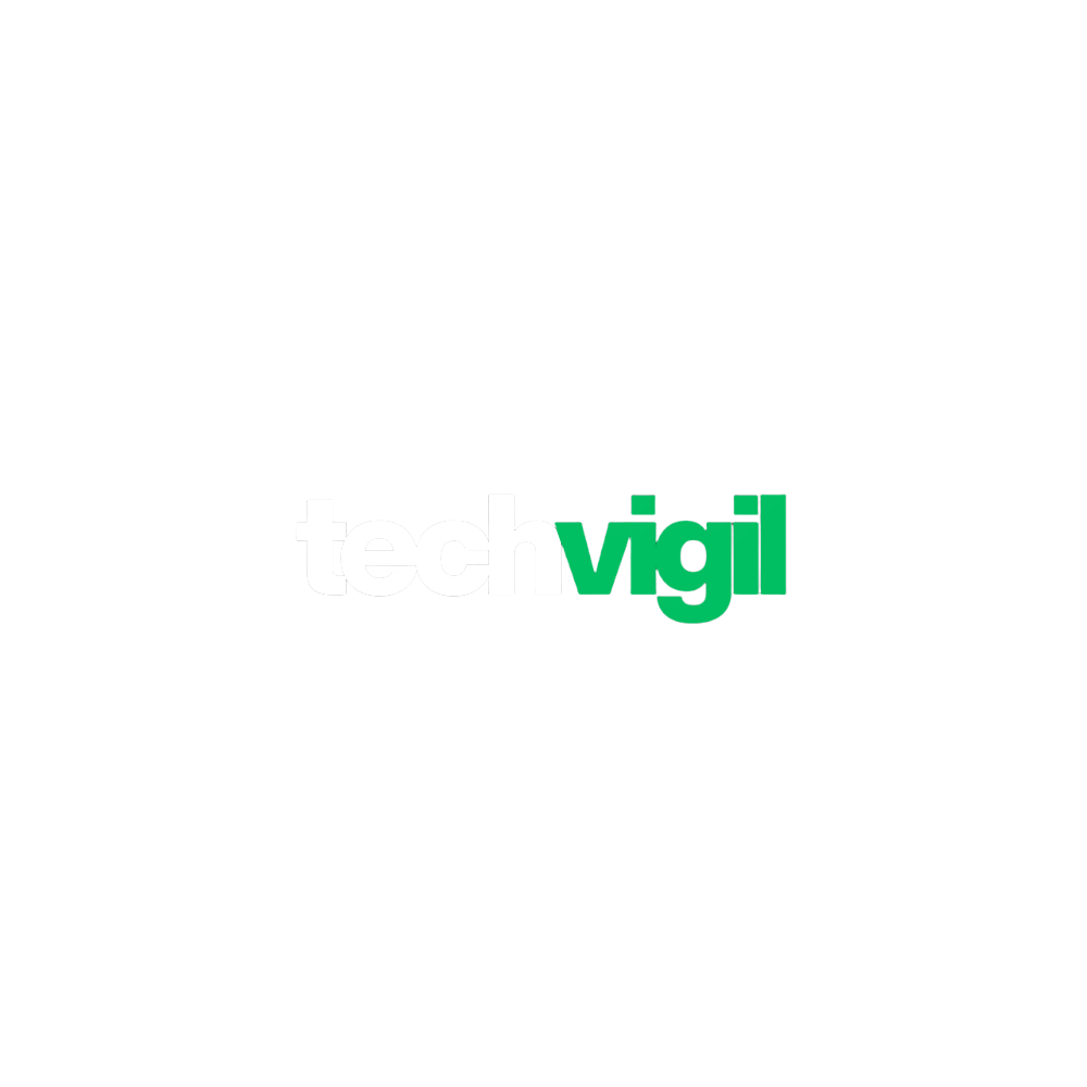TechVigil - TechVigil – CCTV, Alarmes e Segurança Eletrónica - Cascais - Inspeção de Extintores