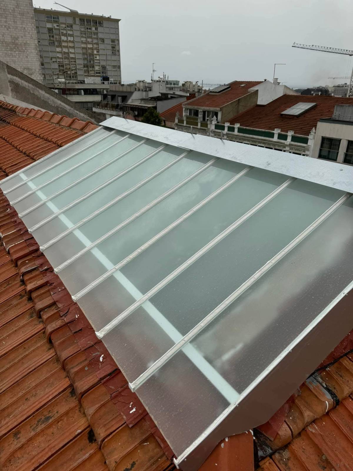 Remodelar Sonhos - Moita - Wasserpumpe installieren oder austauschen