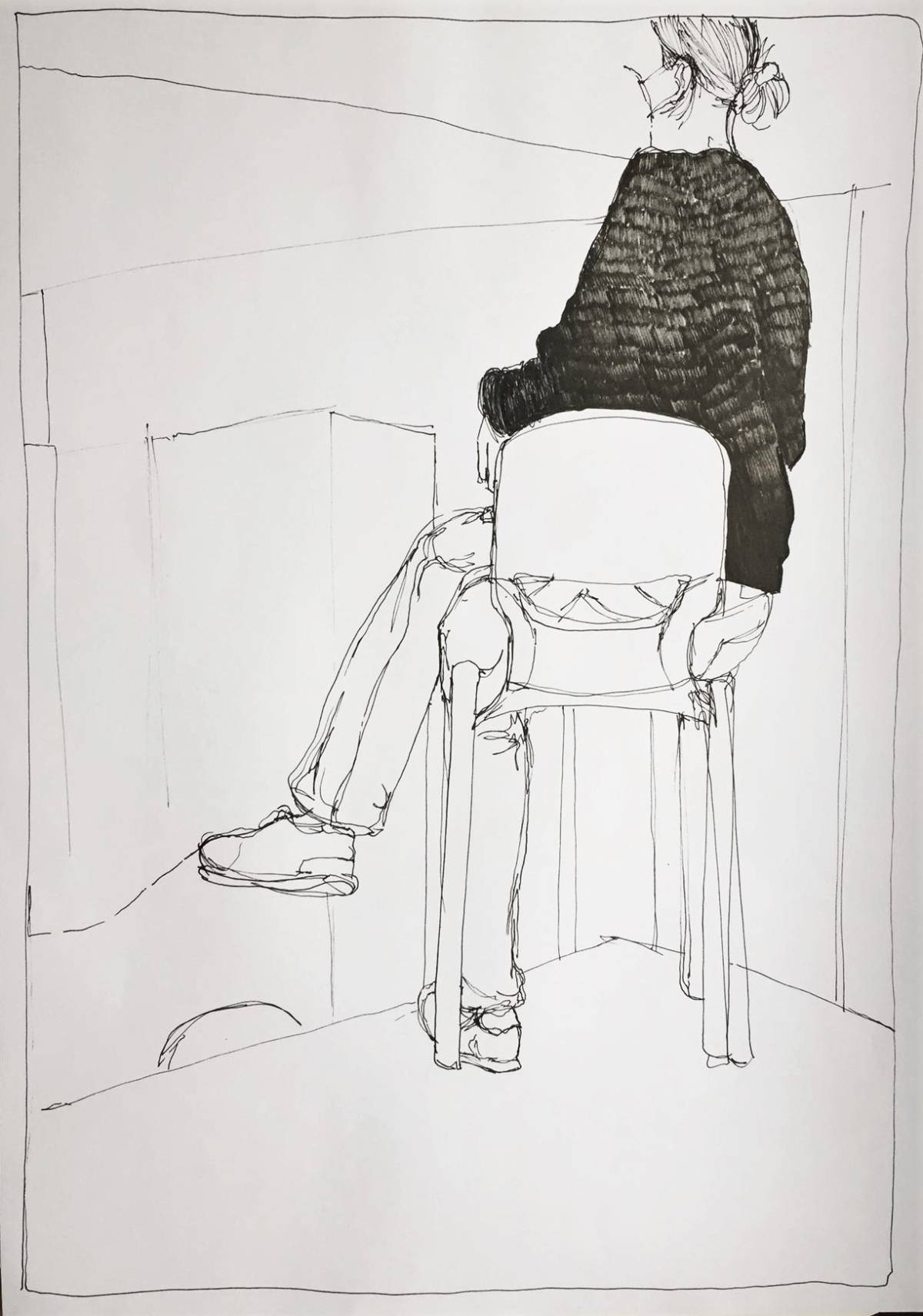 Lara Luz - Lisboa - Reading and Writing Tutoring