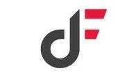 Dora Fernandes - Matosinhos - Patent Attorney