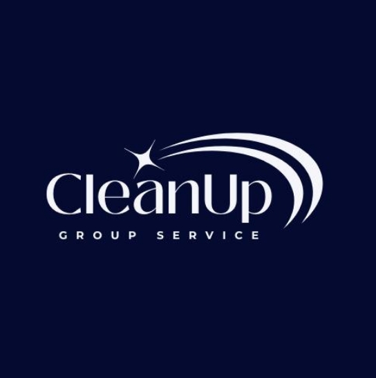 Clean Up Group Service - Porto - Home Organizing