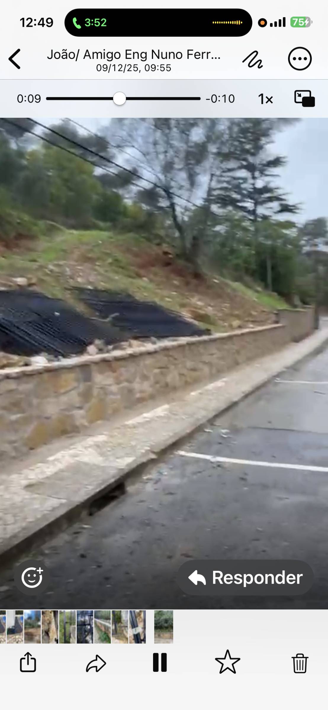 Diogo construções Lda - Odivelas - Construção Civil