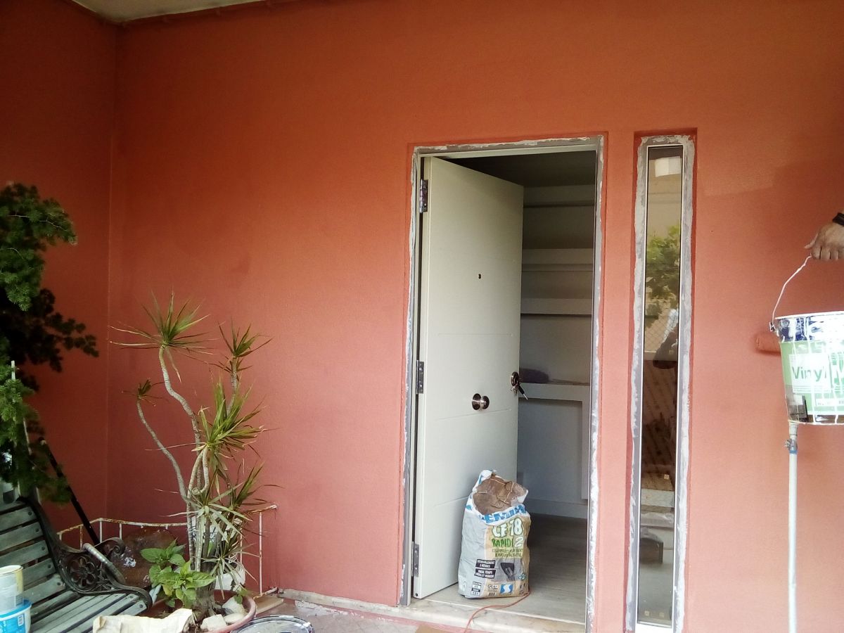 Ladislau Ferreira Dutra - Lisboa - Kitchen Remodel
