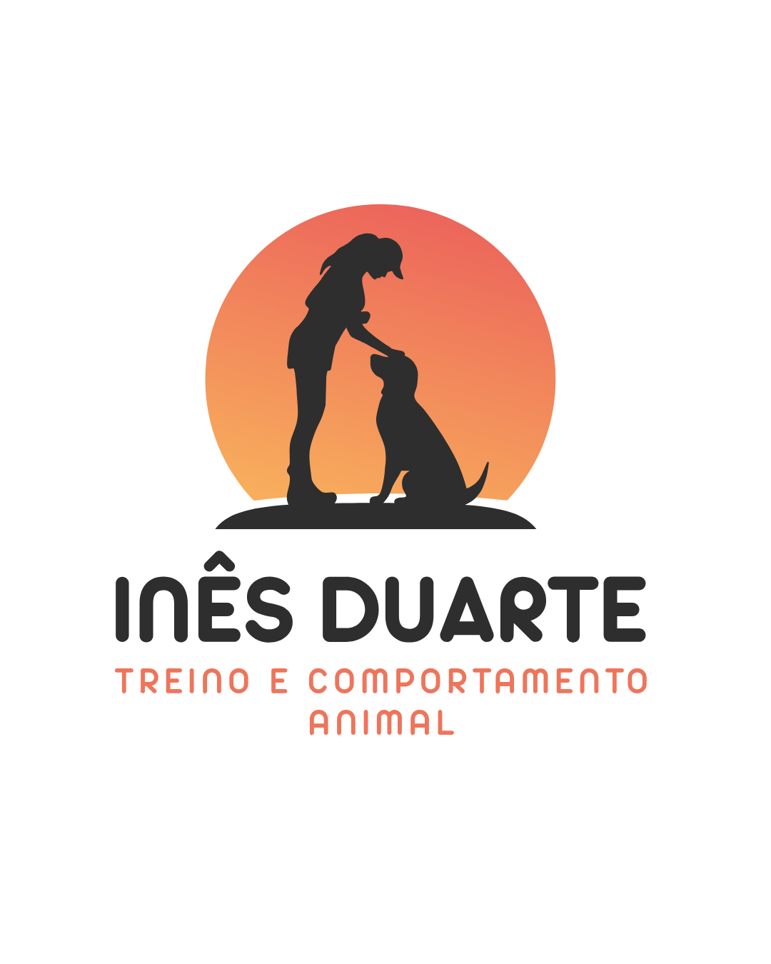 INÊS DUARTE TREINO E COMPORTAMENTO ANIMAL - Cascais - Cuidar tus gatos