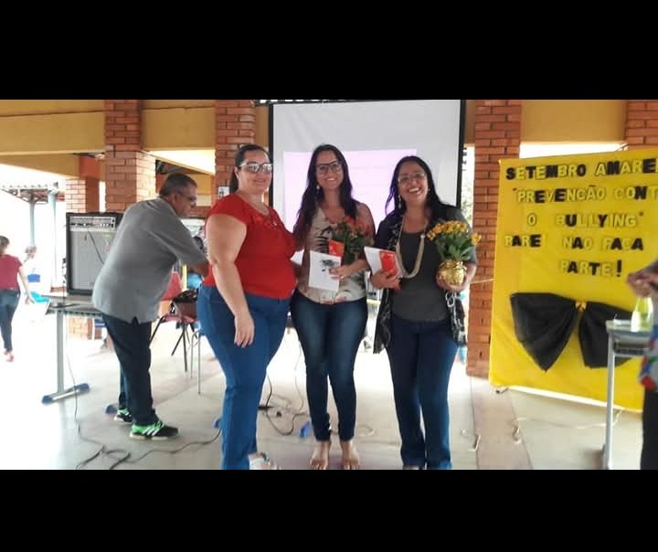 Telca Juliana Moura - Mangualde - Coaching de carrera profesional
