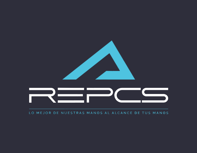 REPCS constructora - Ames - Remodelación de armarios