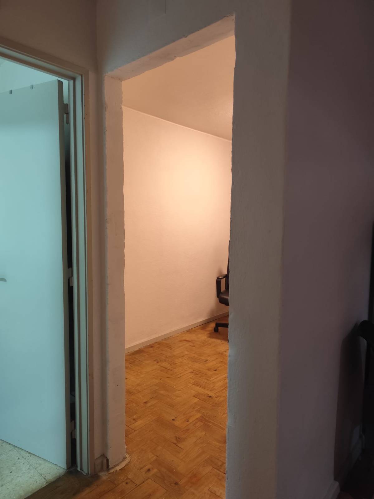 Pureza e Limpeza - Lisboa - Deep or Spring Cleaning