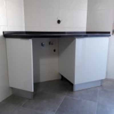 Rc.moveis planejadores - Odivelas - Baby Gate Assembly and Installation