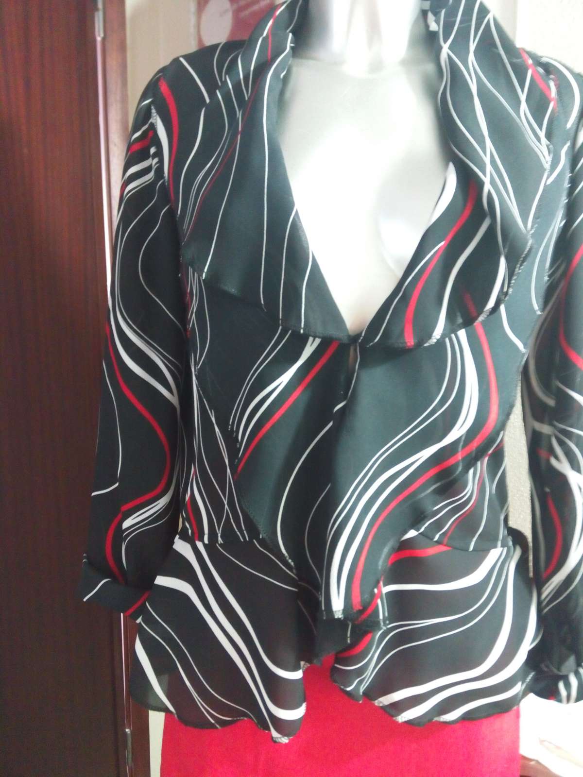 Atelier Costura Celeste Costa - Aveiro - Alterações em Vestidos