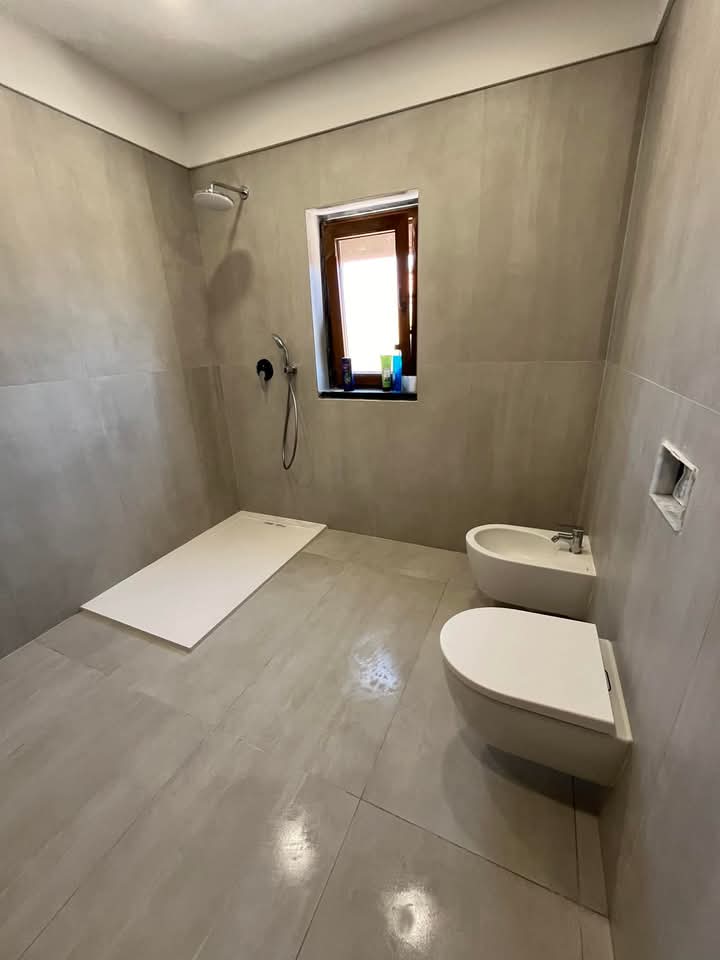 Multiservice - Almada - Instalação de Escadas