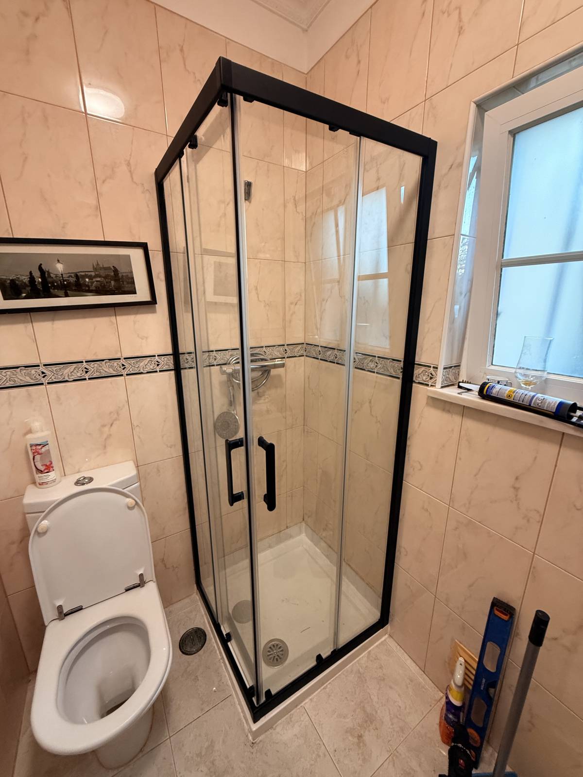 Home Repair - Loulé - Reparação ou Manutenção de Canalização Exterior