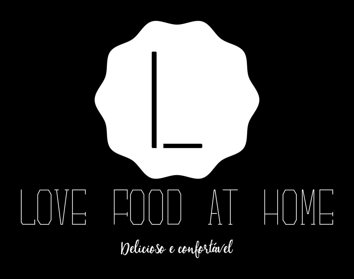 Love Food at Home - Almada - Catering de Almoço Corporativo