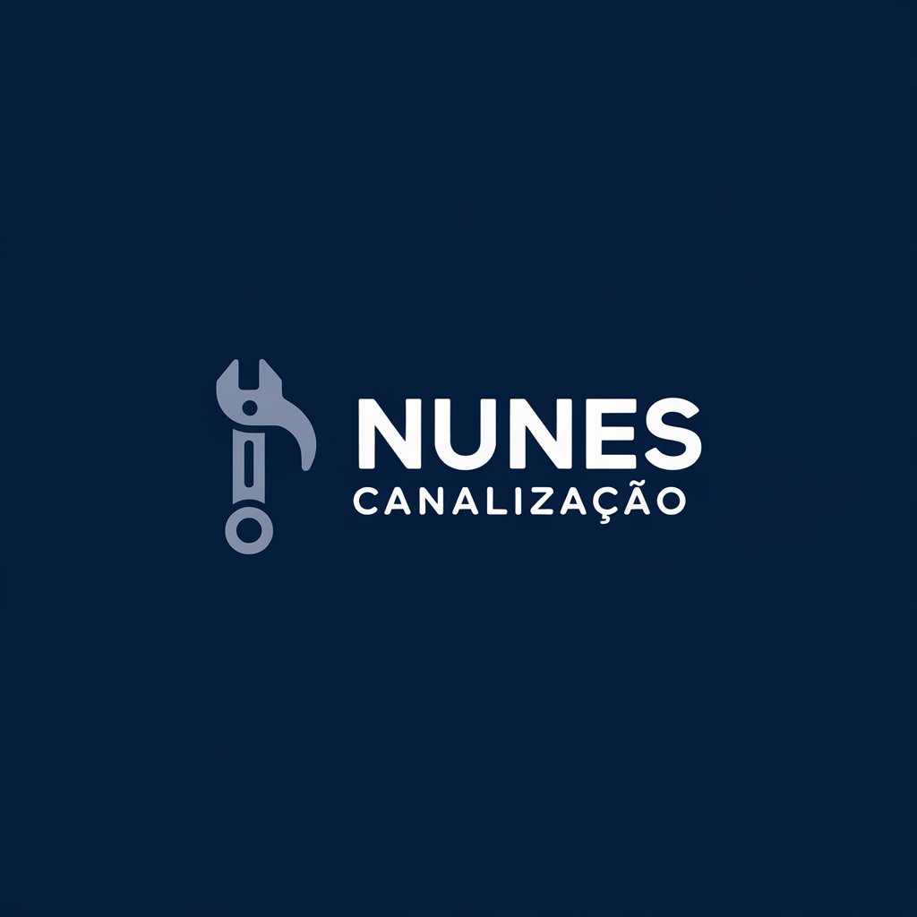 Nunes Canalizações - Portimão - Plomberie