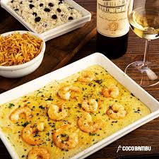 Telma - Vila Real - Personal Chef