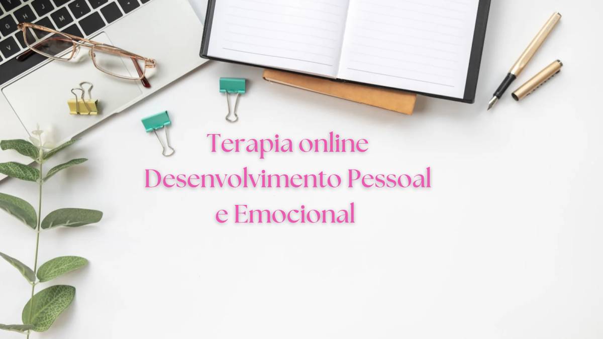 Telca Juliana Moura - Mangualde - Coaching de salud y bienestar