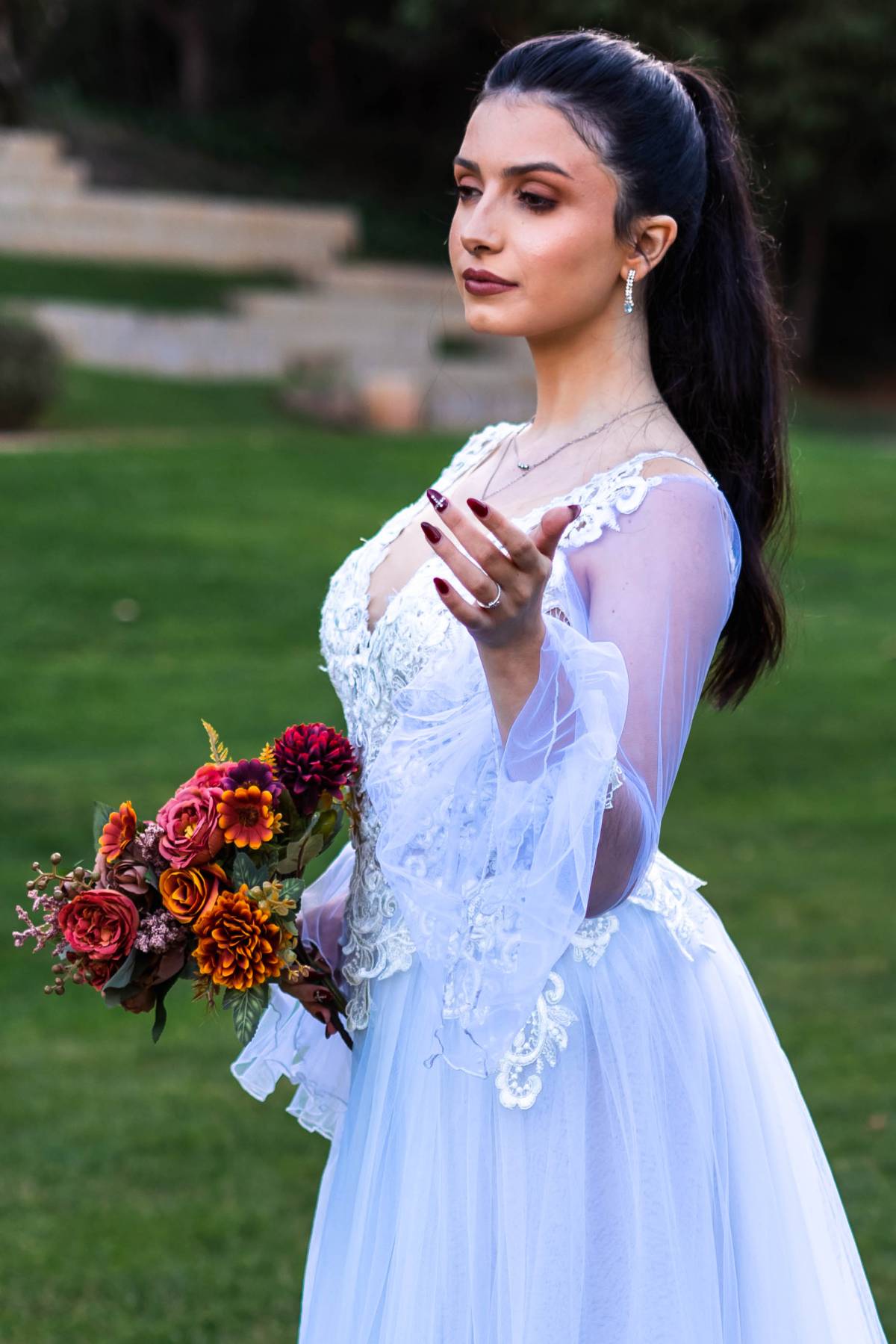 André Mendes - Guimarães - Event Photography