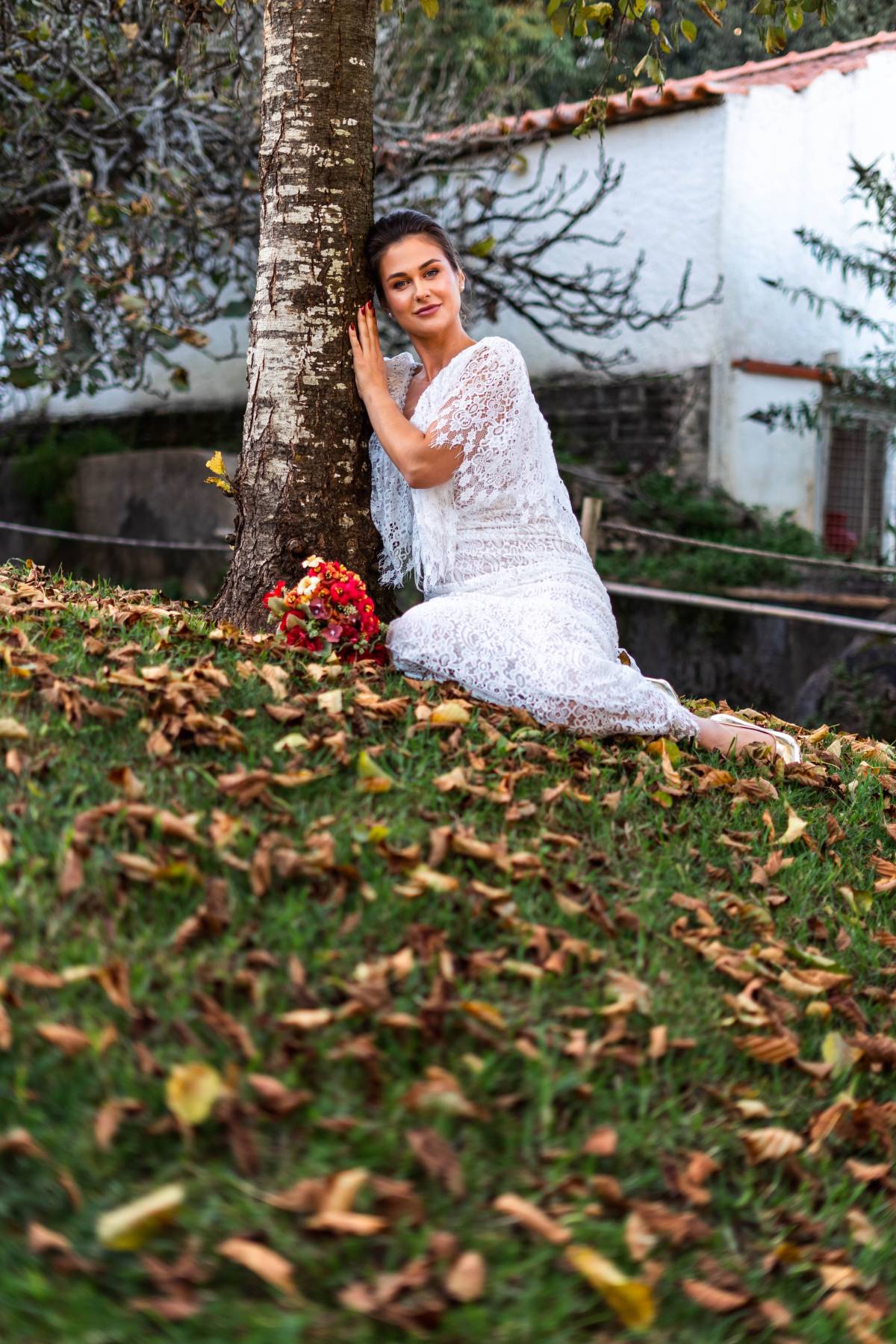 André Mendes - Guimarães - Commercial Photography