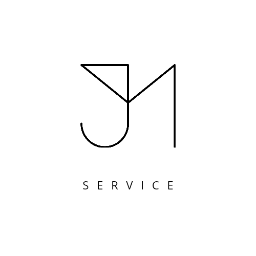 Jmservice - Viseu - Reparação de Telemóvel ou Tablet