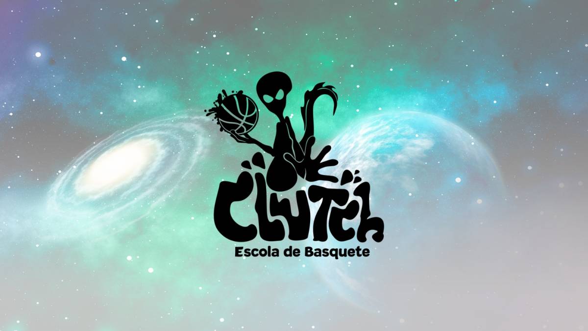 Voe Local | Consultoria de Marketing e Desenvolvimento de Marcas - Fafe - Consultoria Empresarial