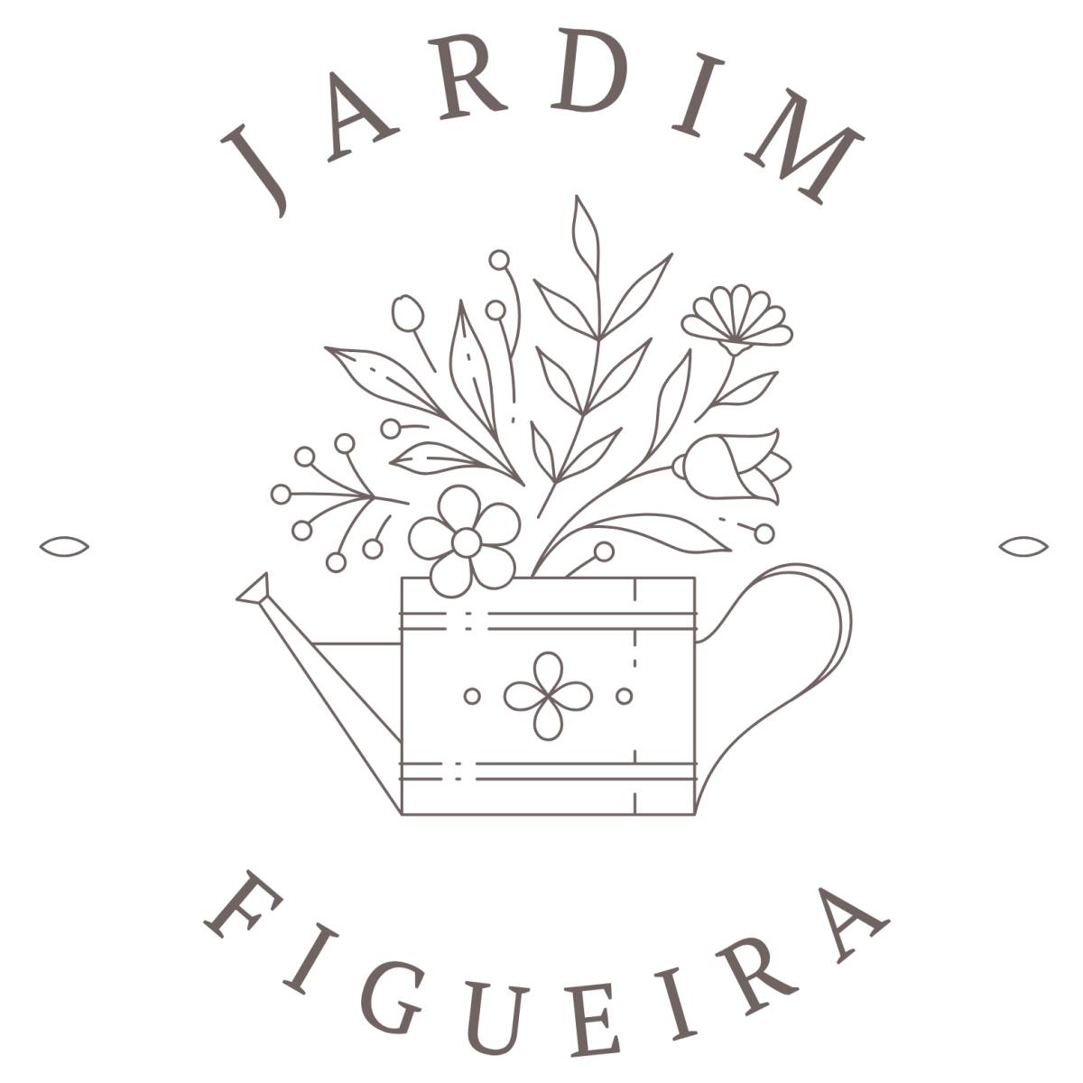 Jardim Figueira - Torres Vedras - Baumpflege