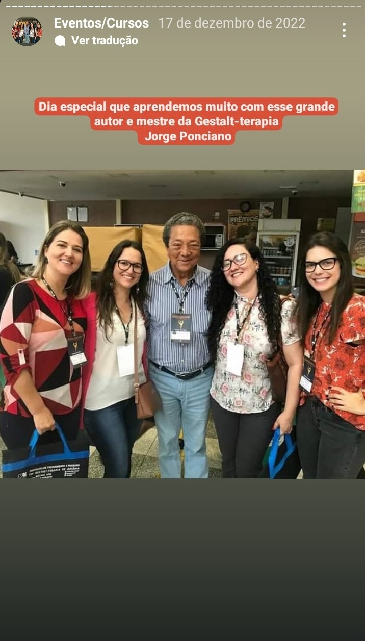 Telca Juliana Moura - Mangualde - Medicina alternativa