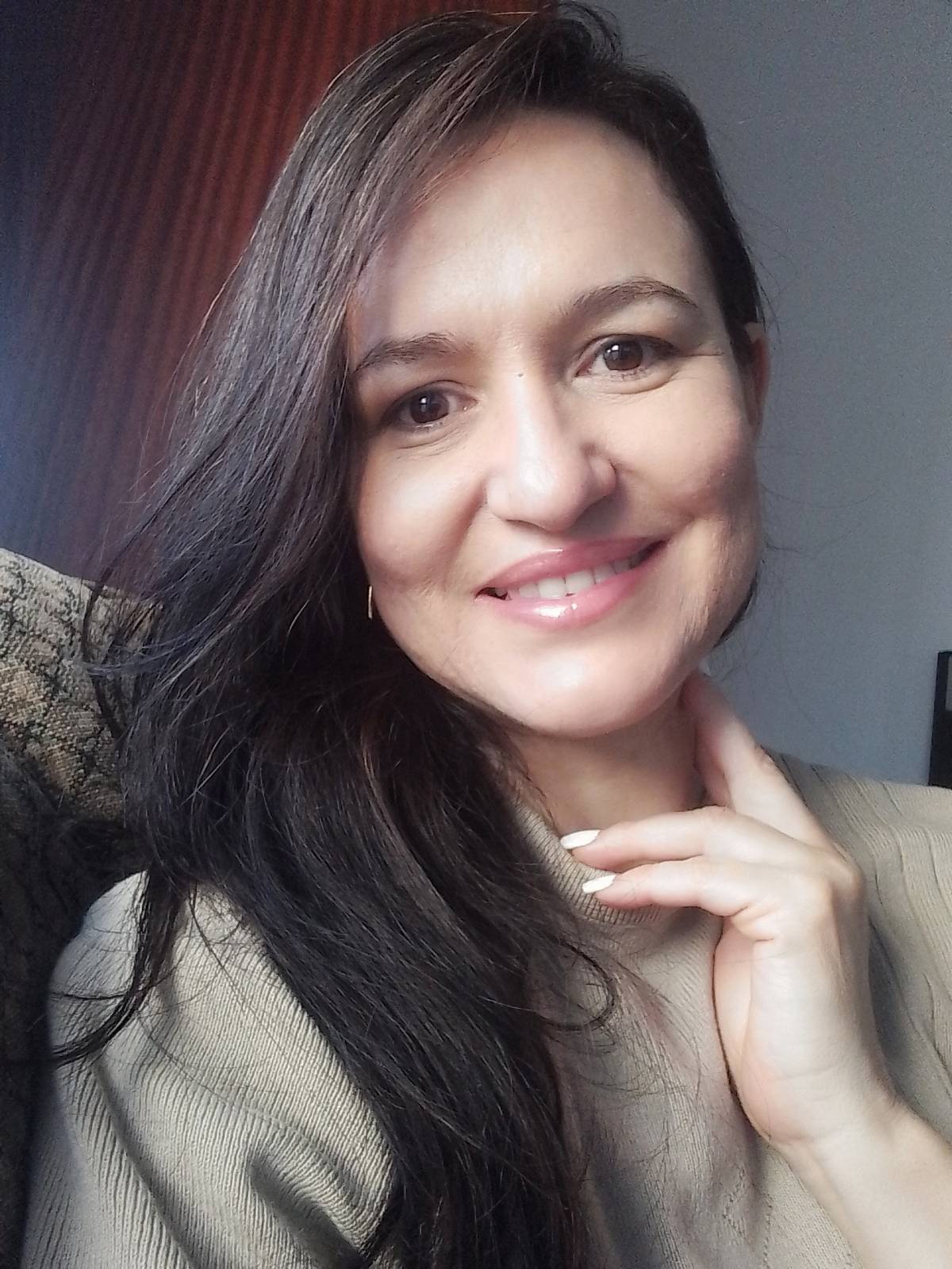 Telca Juliana Moura - Mangualde - Medicina alternativa