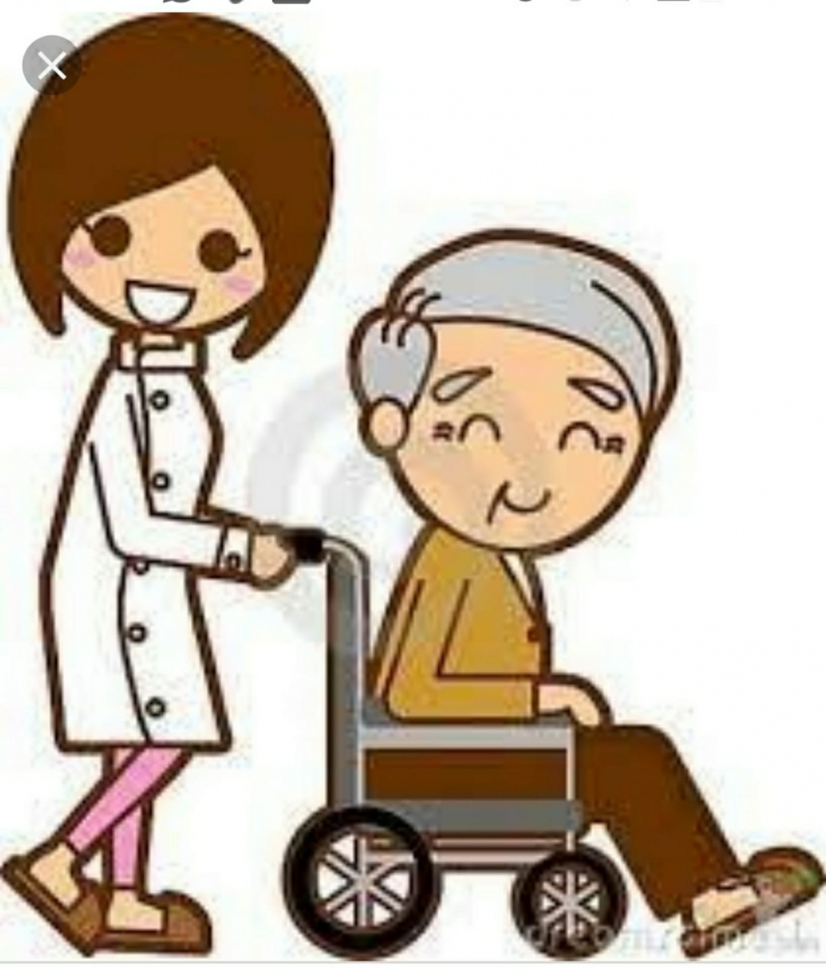 Maria fernandaSantos Carvalho - Vila Nova de Gaia - Home Care and Nursing Homes