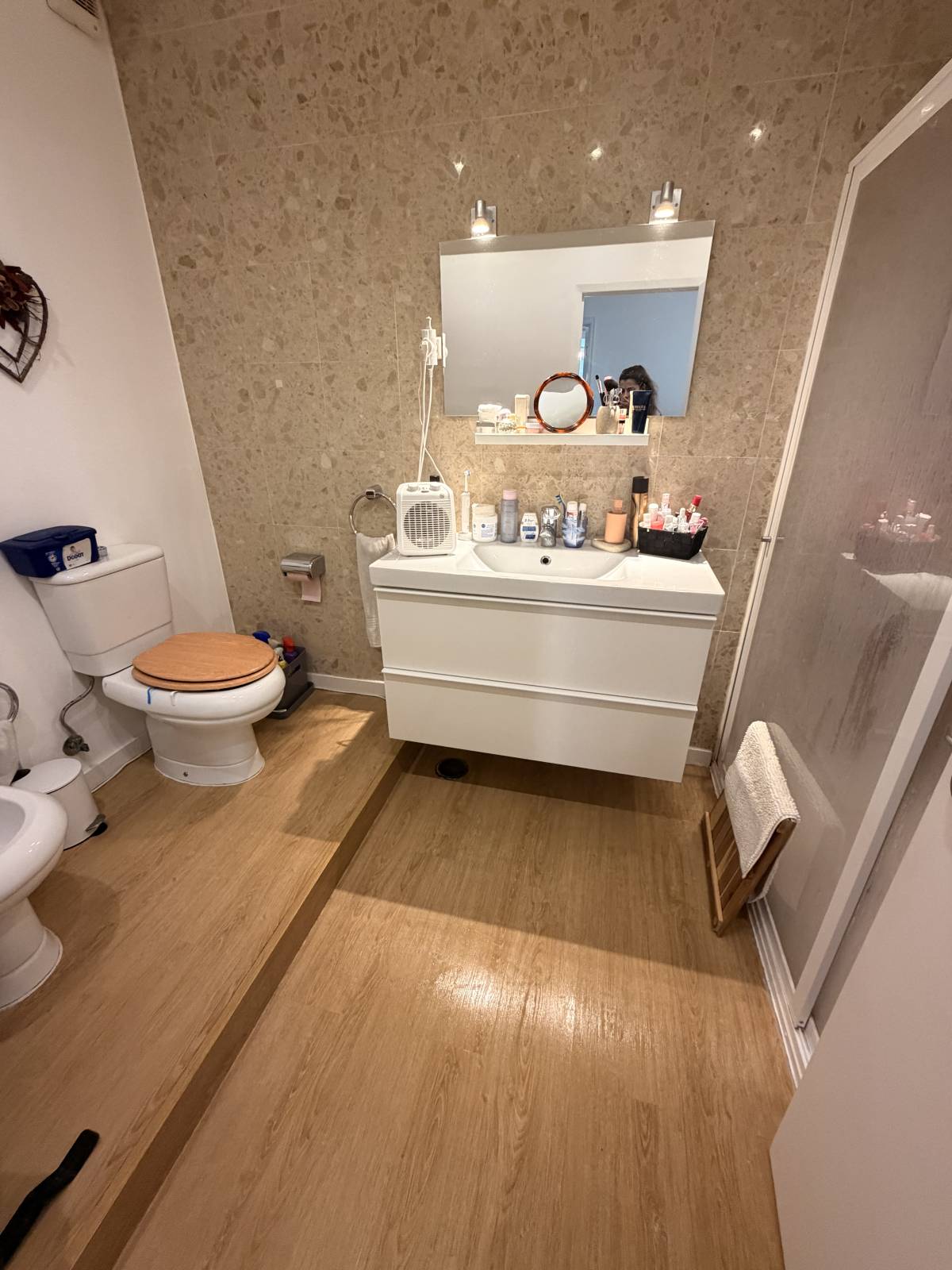 LopesGo - Loures - Grundstücksreinigung