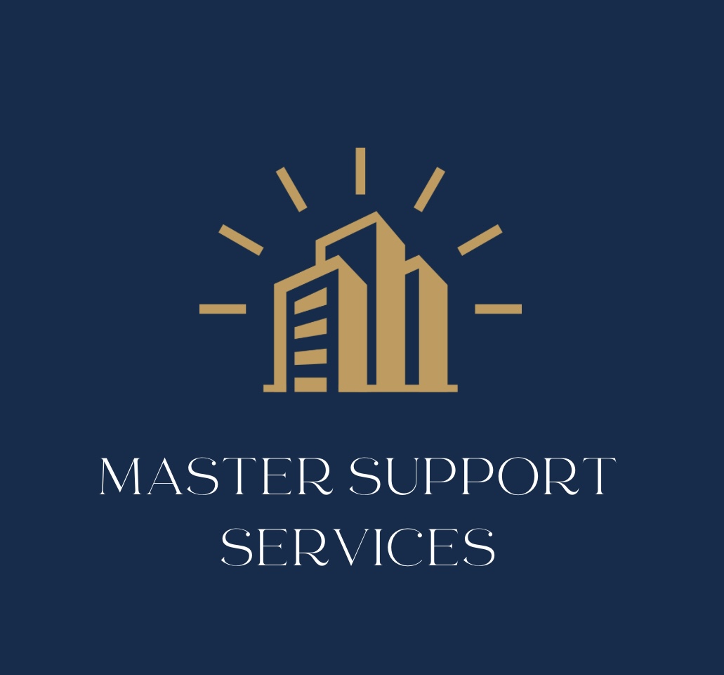 Mastersupportservices - Amadora - Manutenção e Reparação de Terraço