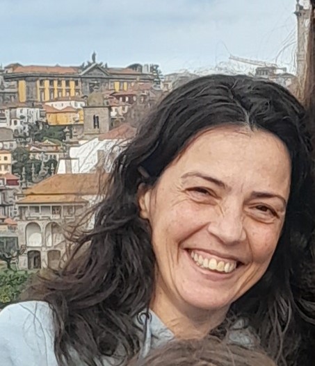 Patrícia Leal Pinto - Barcelos - Servicios de escritura