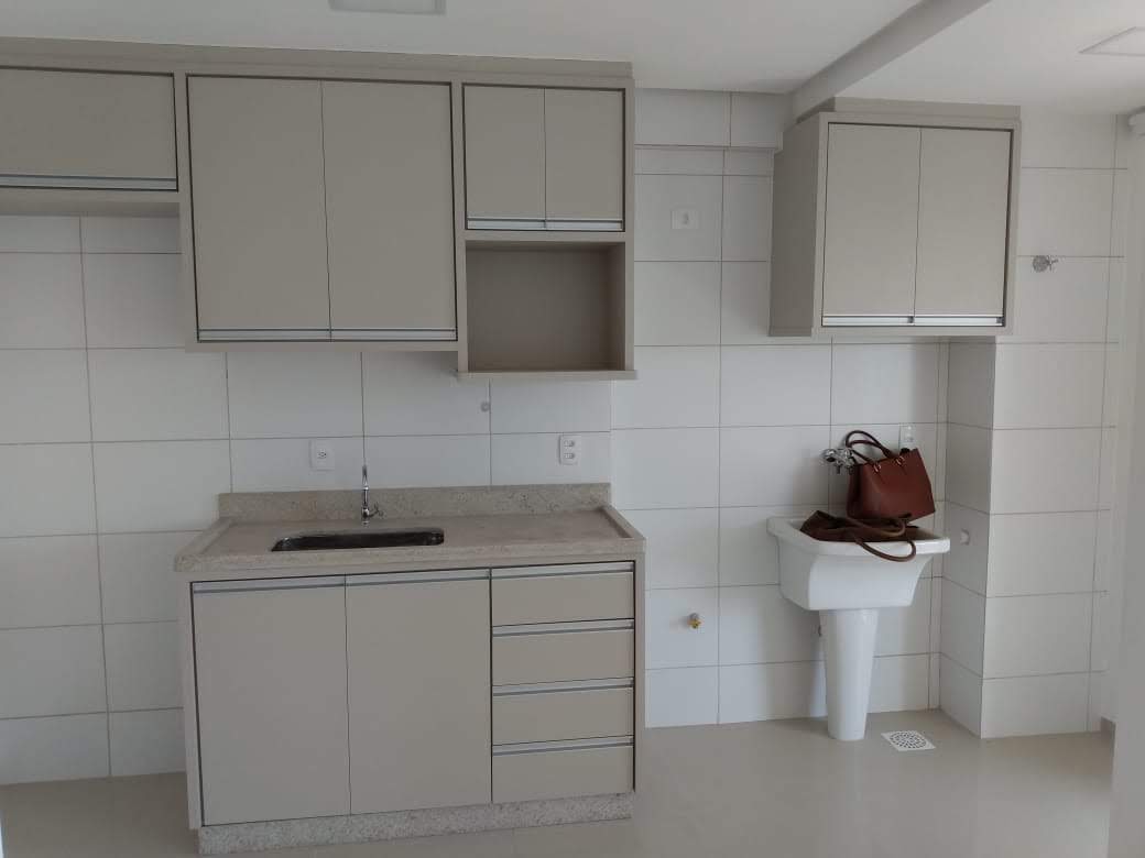 Eder marceneiro e Carpinteiro - Santarém - Countertop Repair or Maintenance