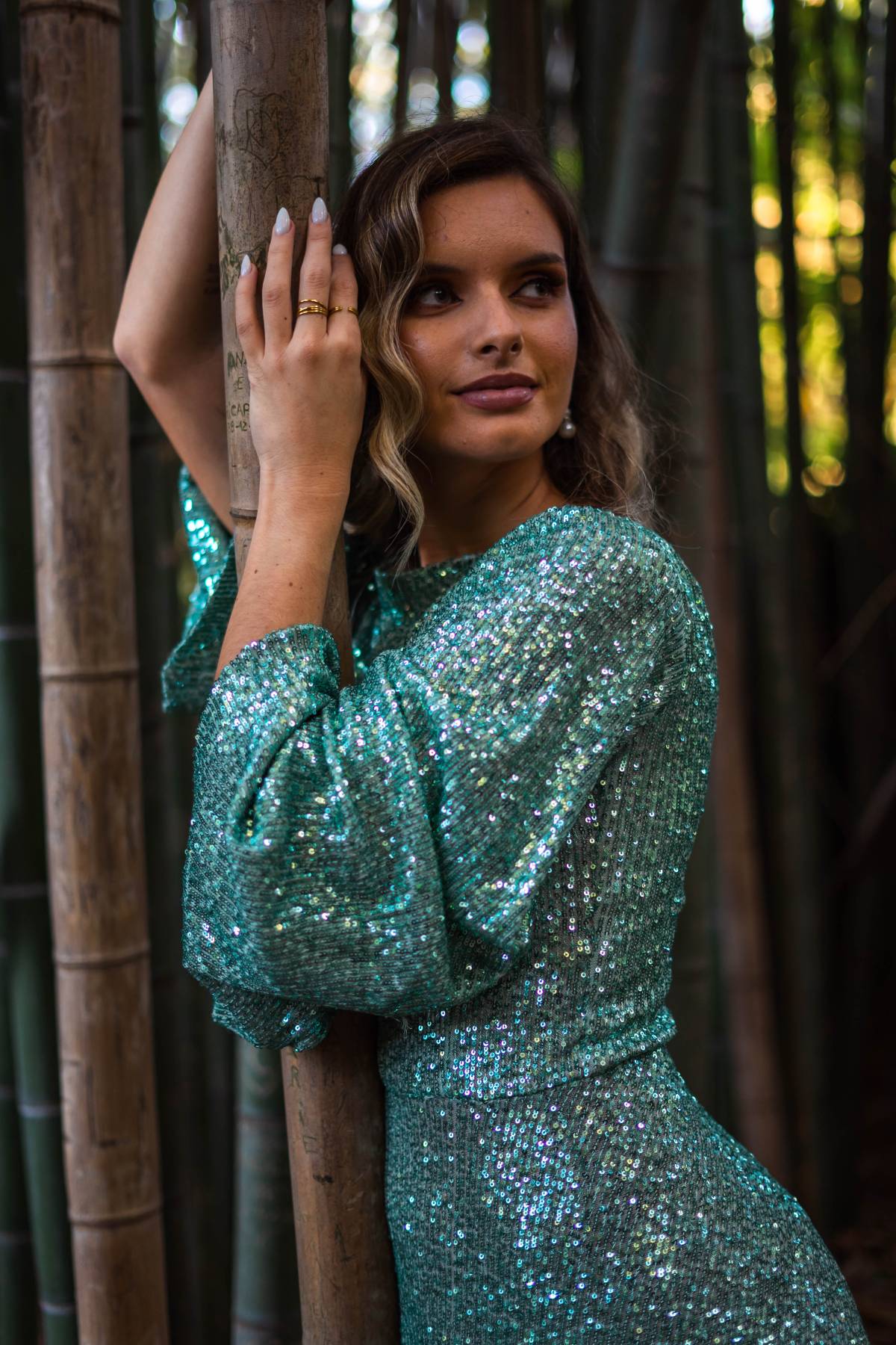 André Mendes - Guimarães - Photographer