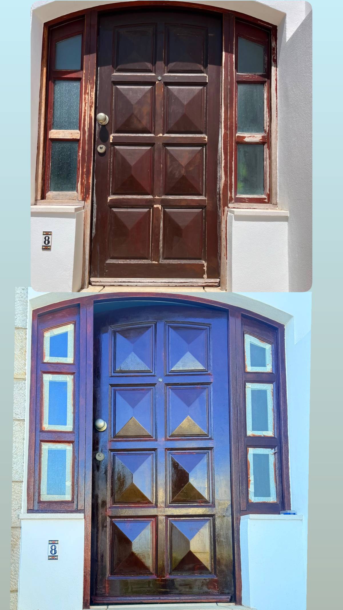 Home Repair - Loulé - Reparação de Telemóvel ou Tablet