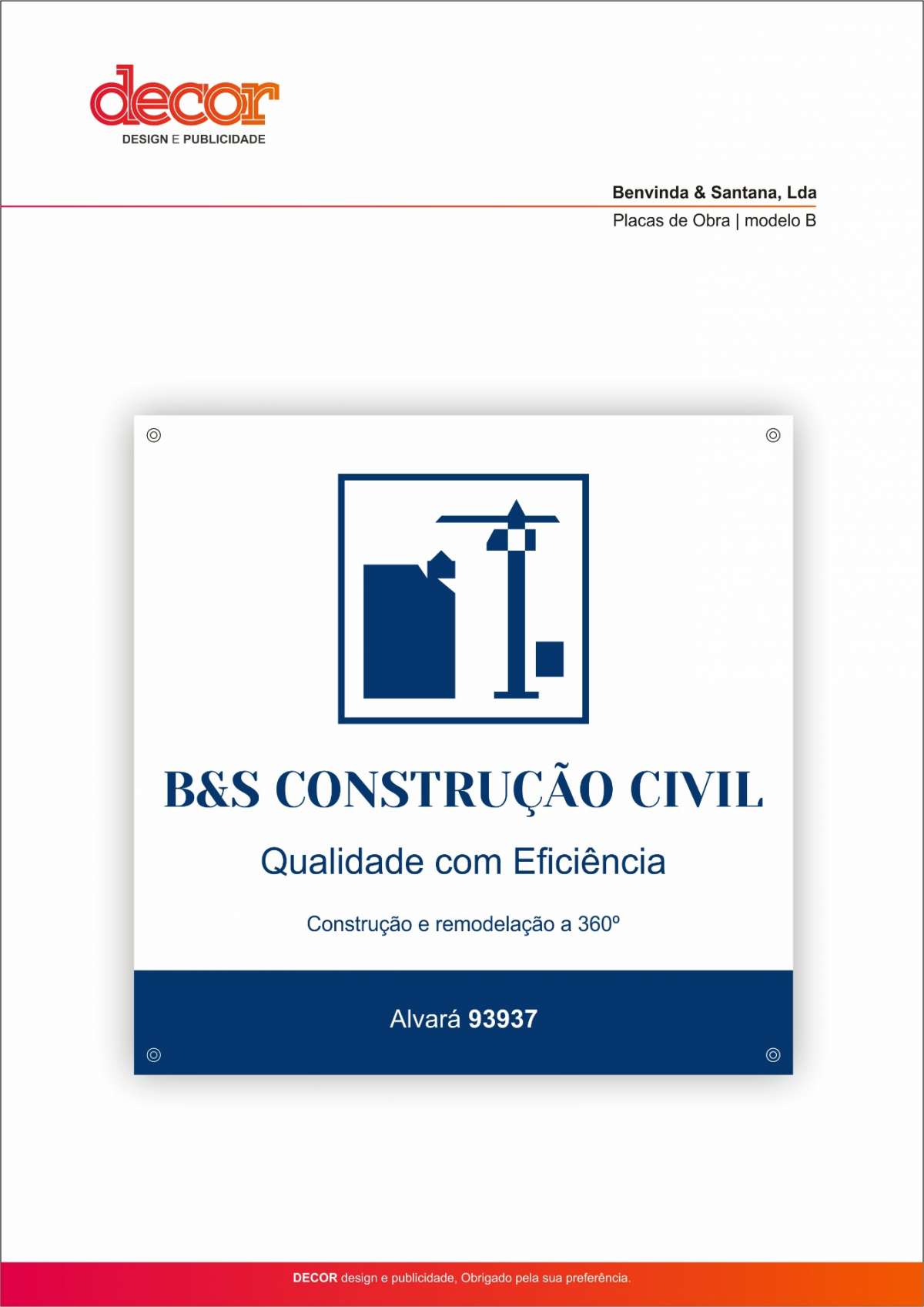 B&S Construção Civil - Setúbal - Revestimento de Cozinha