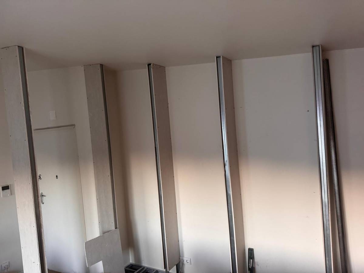 Araújo construção civil - Cascais - Servicios de construcción