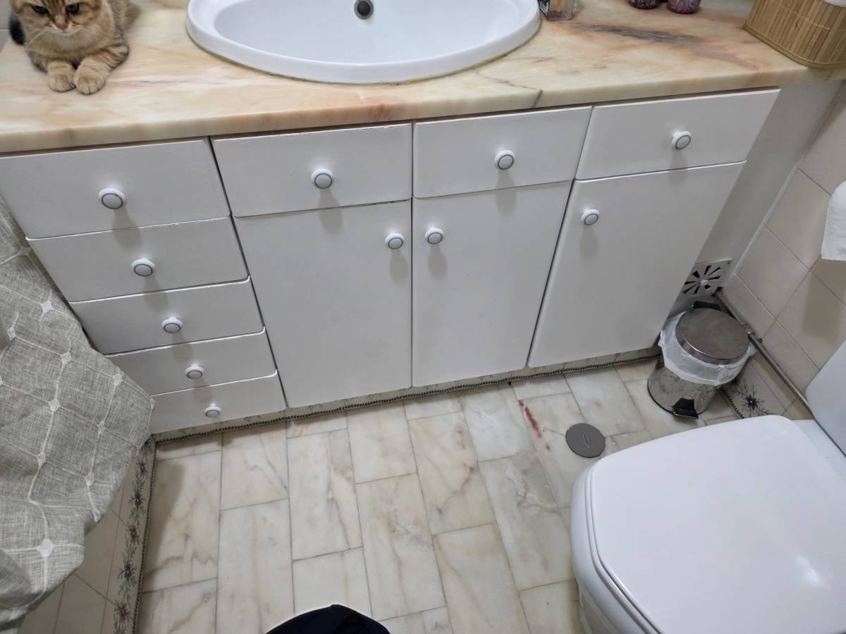 Dona Rosa services - Sintra - Instalação de Alcatifa