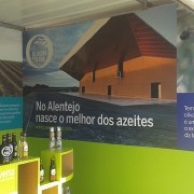 Ladislau Ferreira Dutra - Lisboa - Hardwood Floor Refinishing
