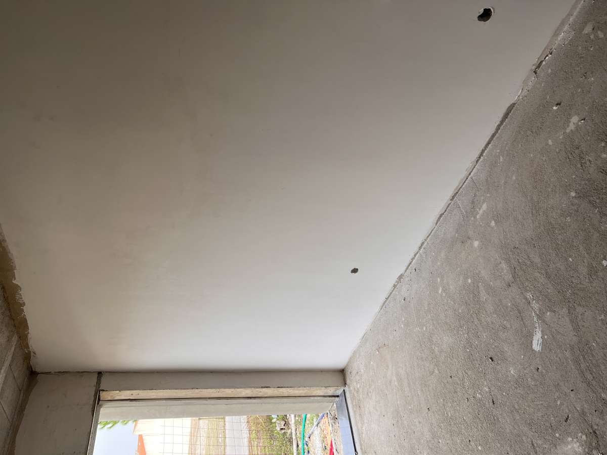 Jl construções - Ílhavo - Siding Installation, Repair, or Removal