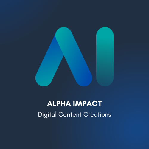 Alpha Impact - Lisboa - Filmagem Comercial