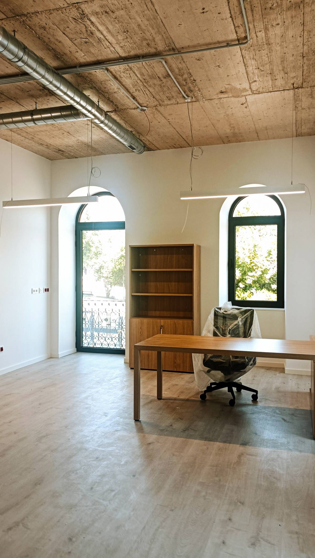 ANA DOURADO.ARQUITETA - Coimbra - Interior Design
