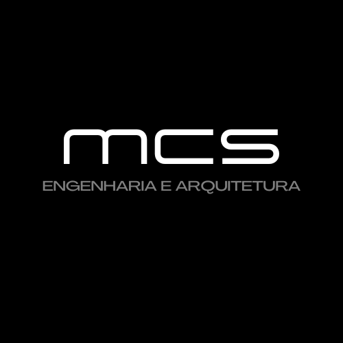 MCS - Engenharia e Arquitetura - Ourém - Küche sanieren
