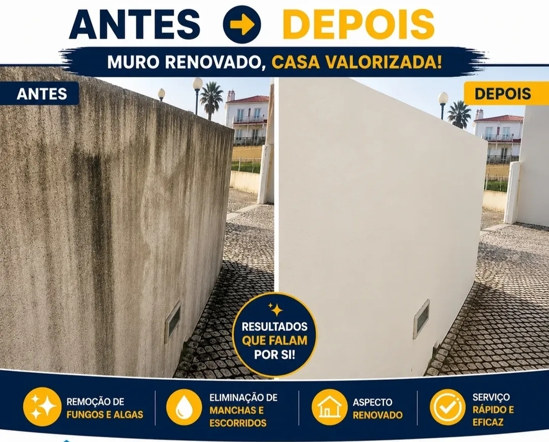 Mestre da casa - Porto de Mós - Fitnessgeräte montieren