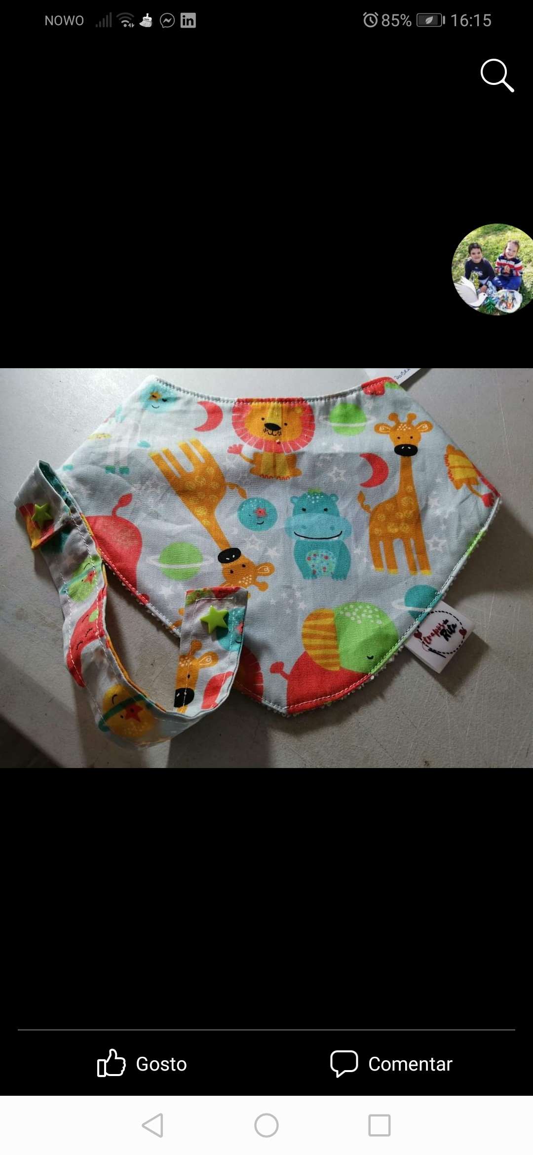 Trapos da Rita - Campo Maior - Sewing, Crochet and Knitting Lessons