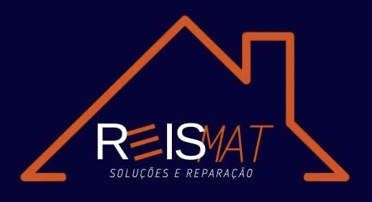 Reismat - Vila Nova de Gaia - Installation de luminaires