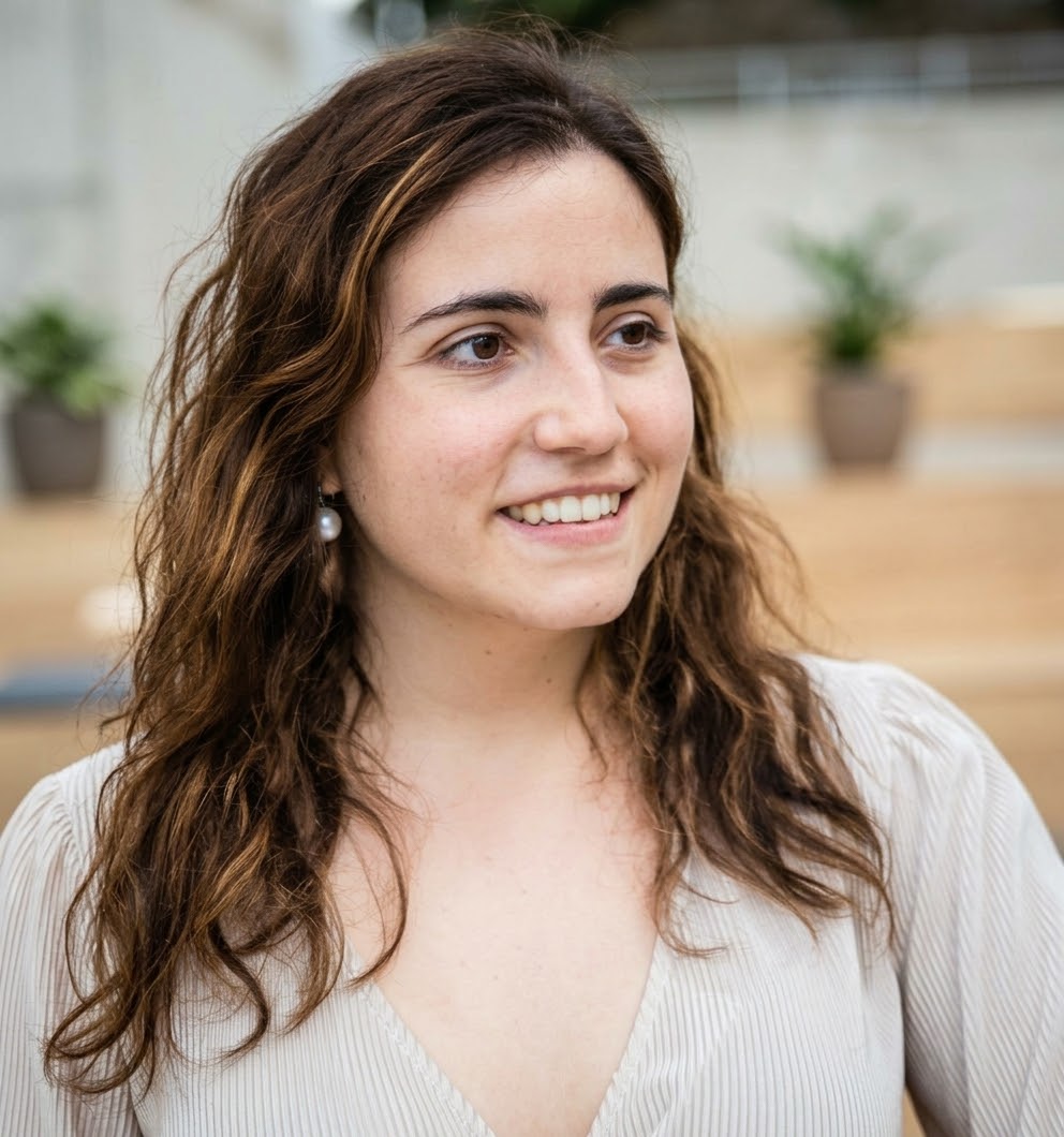 Regina Capelas - Odivelas - Cours d’œnologie