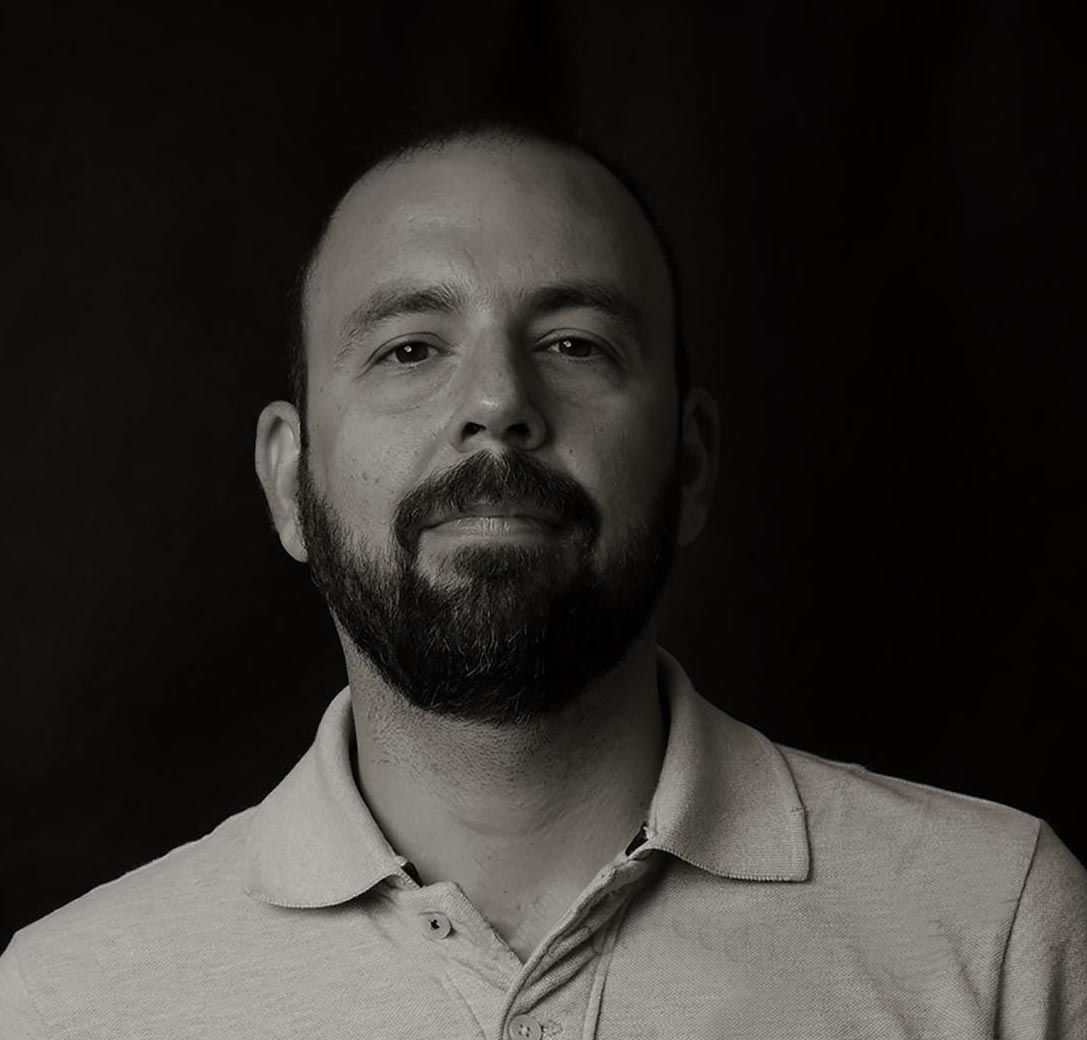 Sergio Pietro - Amadora - Eventfotografie