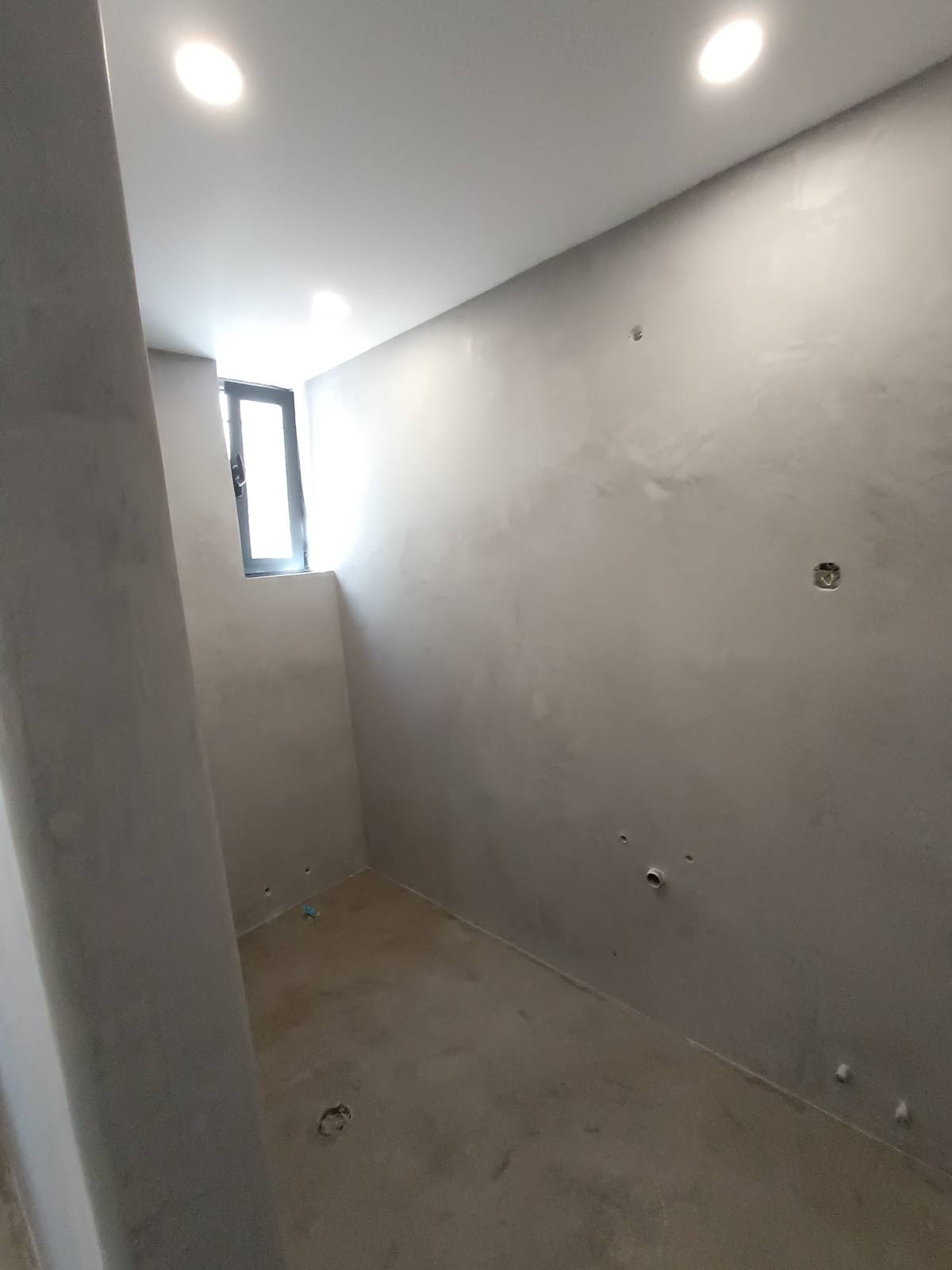 PF - Lisboa - Construção Civil